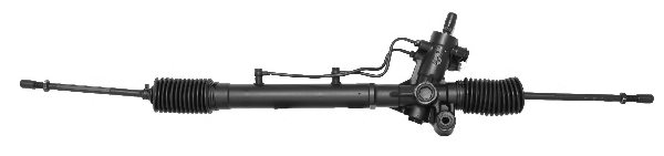 ELSTOCK 11-0359R Steering Gear